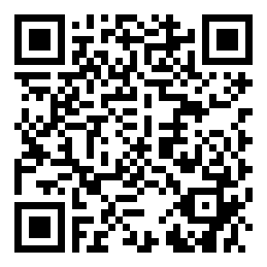  Авторизоваться через Telegram-бота 